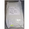 Image 1 : COSTA RICA 40LB BAG OF COFFEE BEANS MEDIUM ROAST.