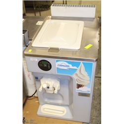 CARPIGIANI ICE-CREAM MACHINE