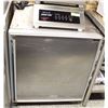 Image 1 : SILVERKING UNDERCOUNTER COOLER.