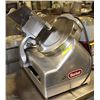 Image 1 : COMMERCIAL AUTOMATIC BERKEL MEAT SLICER
