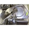 Image 2 : COMMERCIAL AUTOMATIC BERKEL MEAT SLICER