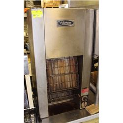 HATCO COMMERCIAL TOASTER