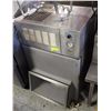 Image 1 : GLASTENDER GLASS WASHER