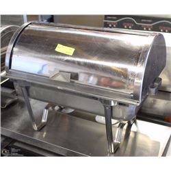TRUE ICE CREAM FREEZER 50X27X31