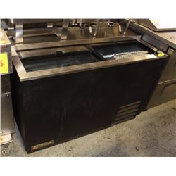 STAINLESS CHAFING DISH WITH INSERT AND COVER
