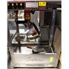 Image 2 : CRETORS 2 DOOR COUNTERTOP POPCORN MACHINE
