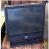 Image 1 : ELO MONITOR FOR POS SYSTEM