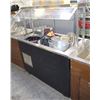 Image 1 : SALAD BAR