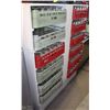 Image 1 : DISHRACK HOLDING SHELF FOR PLASTIC DISHTRAYS
