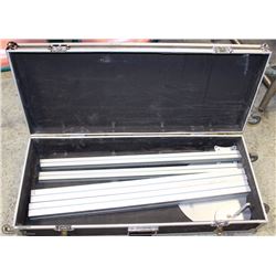 ROLLING SUITCASE