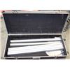 Image 1 : ROLLING SUITCASE