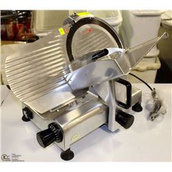 NEW ICB 12" MEAT-SLICER