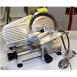 NEW ICB 8.5" MEAT-SLICER