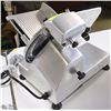 Image 3 : NEW ICB 8.5" MEAT-SLICER