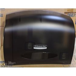 NEW K-C PRO CORELESS JUMBO ROLL TISSUE DISPENSER