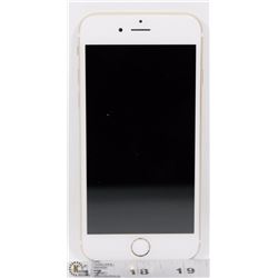 ON CHOICE iPHONE 6 FOR TELUS GOLD