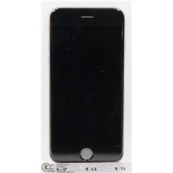 ON CHOICE iPHONE 6 FOR TELUS SPACE GRAY