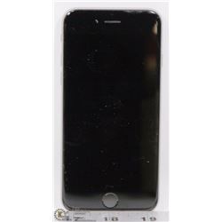 ON CHOICE iPHONE 6 FOR BELL SPACE GRAY
