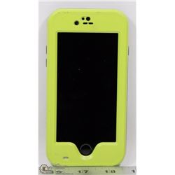 ON CHOICE iPHONE 6 FOR ROGERS SPACE GRAY