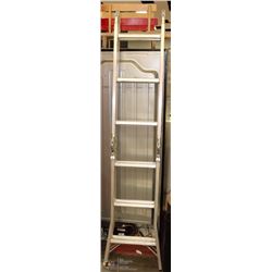 MULTI POSITION LADDER