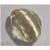 Image 3 : 36) 4 SETS OF ASSORTED GEMSTONES