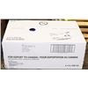Image 1 : CASE OF HIGH PROTIEN CHOCOLATE ENSURE MEAL