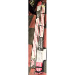 NEW 24"  AND 30" WOOD DOOR FRAME