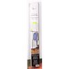Image 1 : 2 TIER ADJUSTABLE GARMENT RACK