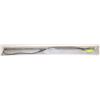 Image 1 : 40" LED LUMIBAR