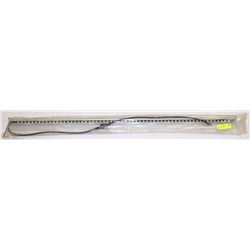 40" LED LUMIBAR