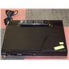 Image 1 : TOSHIBA HD DVD PLAYER WITH REMOTE