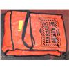 Image 1 : NEW FIRE BLANKET IN CASE