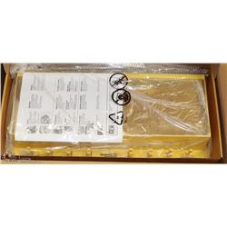 MASTERLOCK LOCKOUT WALL STATION