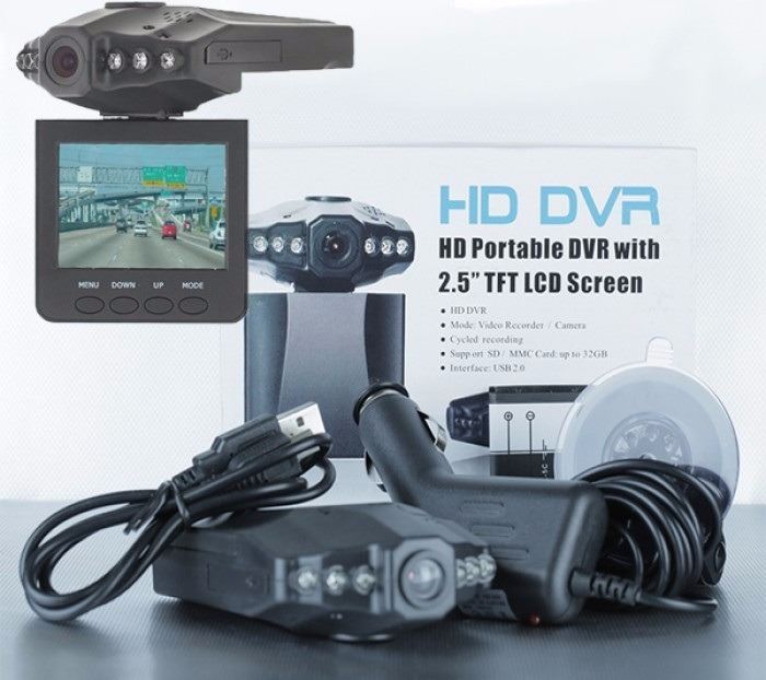 5 tft lcd screen. Видеорегистратор автомобильный dvr h3000. 5 инструкция. Видеорегистратор двр 2 2 7. 5 tft lcd screen.