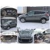 Image 1 : FEATURED ITEM: 2014 FORD ESCAPE SE