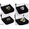 Image 1 : FEATURED ITEMS: NEW STANLEY CUP REPLICA RINGS