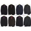 Image 1 : FEATURED ITEMS: NEW DESIGNER SUITS!