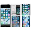 Image 1 : FEATURED ITEMS: APPLE iPHONES!