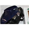 Image 3 : WELDING MASK AND WELDING RODS AND CB RADIO