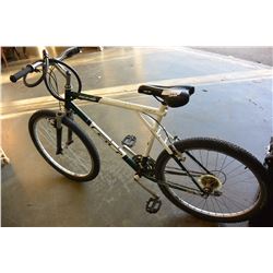 Gt palomar 2000 cheap