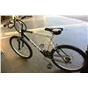 Image 1 : GT PALOMAR 21 SPEED BIKE