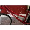 Image 2 : INFINITY BOSS SIX SPEED BIKE