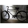 Image 1 : AVON AB310 SINGLE SPEED CRUISER BIKE