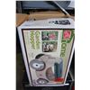 Image 1 : STEP TWO GARDEN HOPPER WAGON