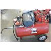 Image 1 : AIRKING 230V AIR COMPRESSOR