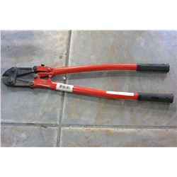 BOLT CUTTERS