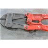 Image 2 : BOLT CUTTERS