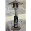 Image 1 : 3 FOOT PROPANE PATIO HEATER