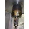 Image 2 : 8 FOOT PROPANE PATIO HEATER