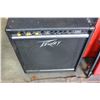 Image 1 : PEAVY KBA 100 AMPLIFIER